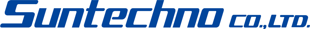 サンテクノ株式会社