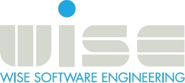 株式会社ワイズ