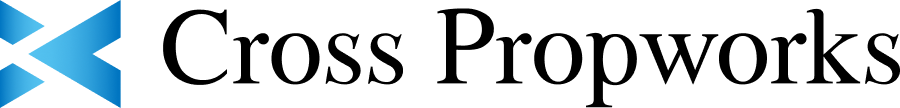 株式会社クロス・プロップワークス