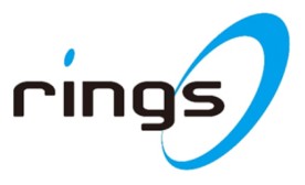株式会社Rｉｎｇｓ